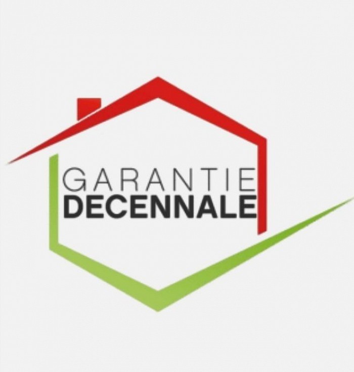 Surélévation de cheminée en brique réfractaire