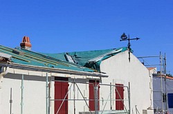 24h/24h et 7j /7j nous somments à votre service pour toutes intervention d'urgence