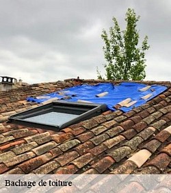 Mise hors d'eau intervention d'urgence
